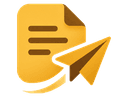 Logo ContentAT