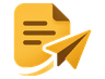 Logo ContentAT